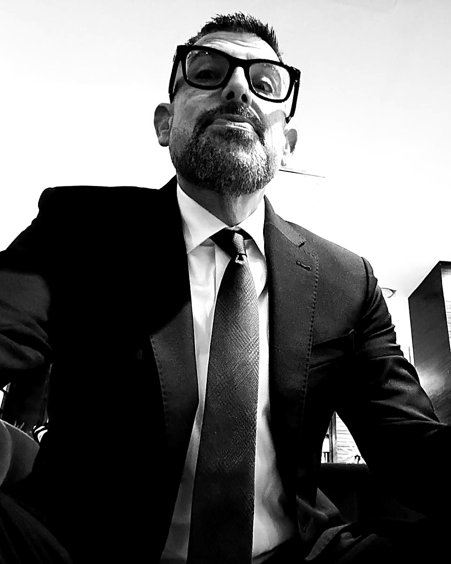 Jody Dankberg
